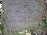 image of grave number 365860